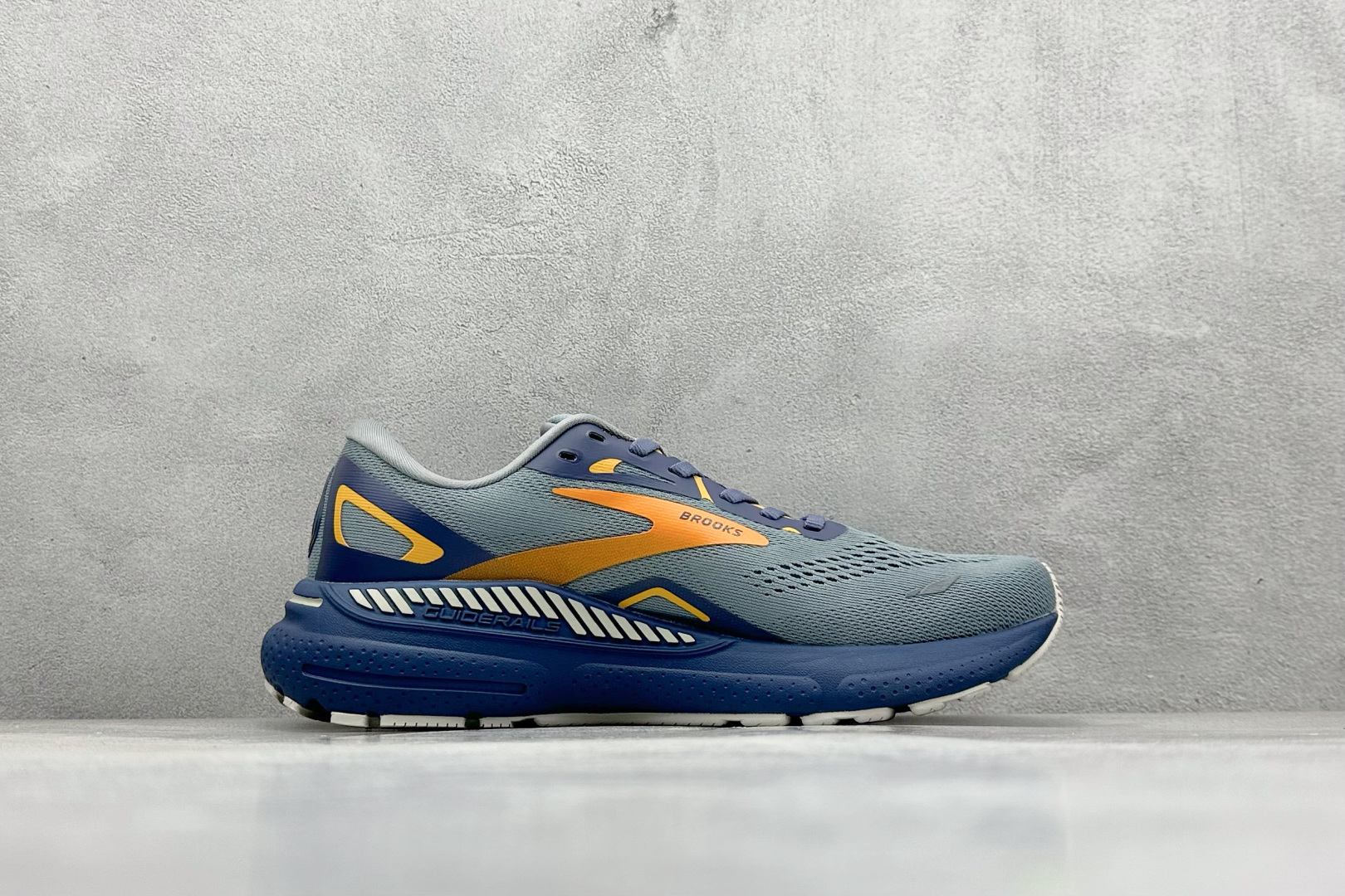 Adidas Dior Sneakers L-s