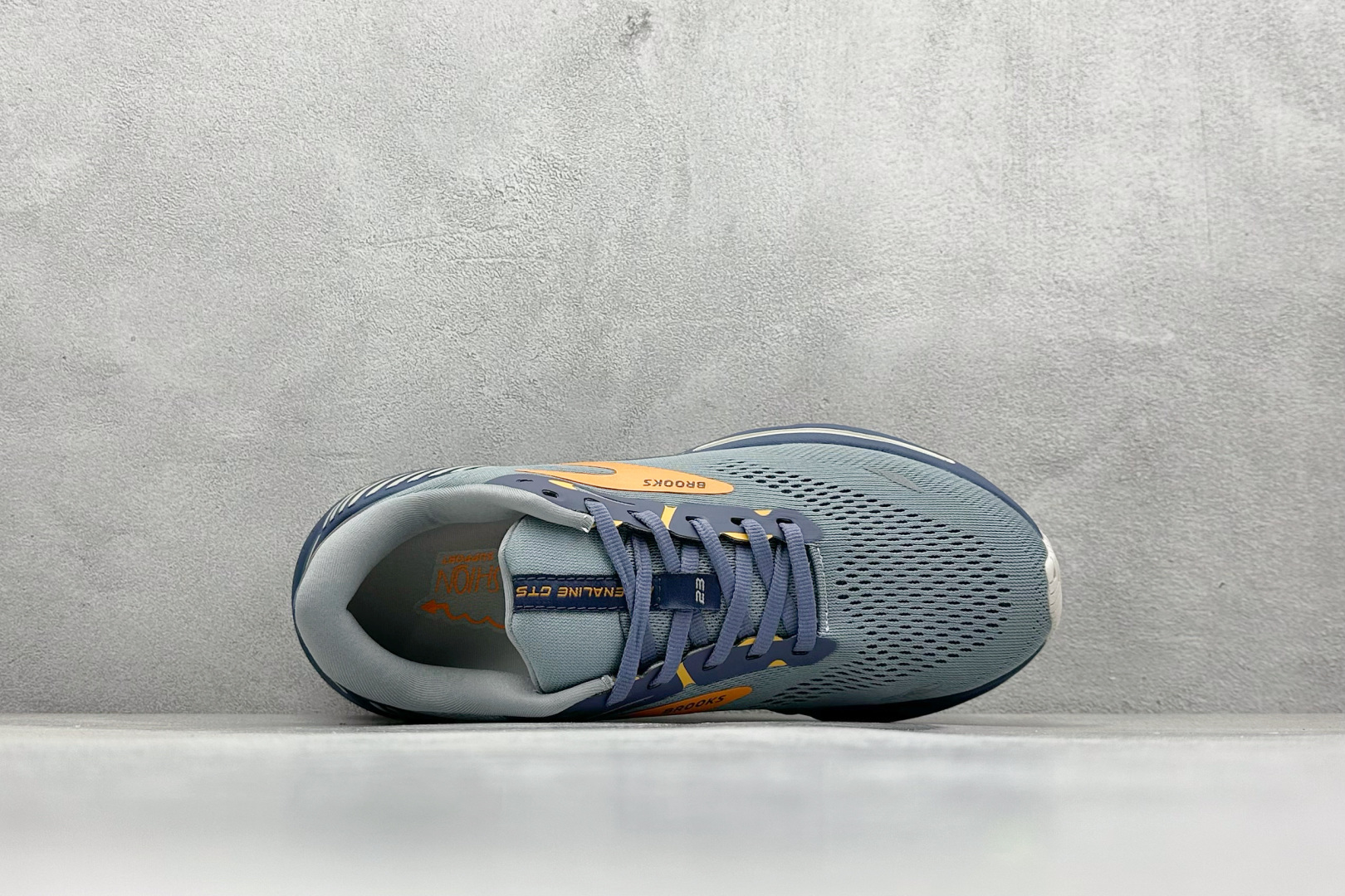 Adidas Dior Sneakers L-s