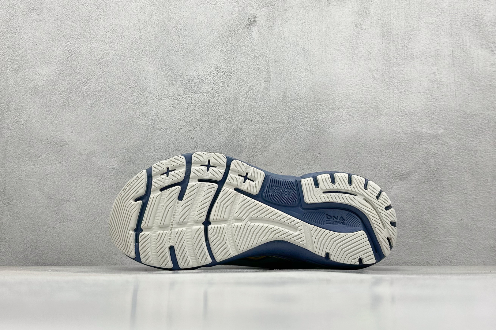 Adidas Dior Sneakers L-s