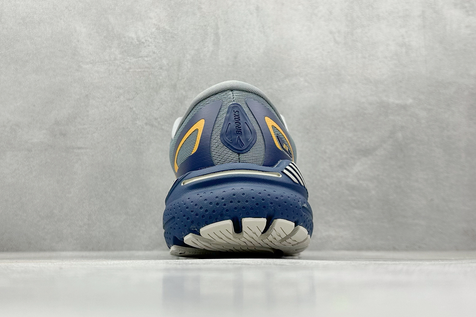 Adidas Dior Sneakers L-s