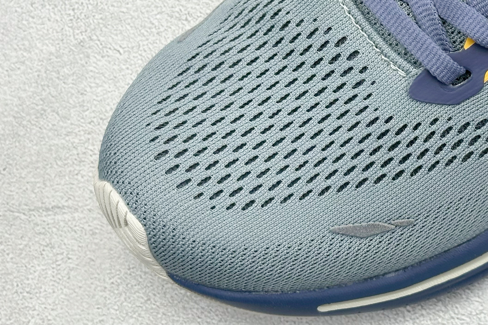 Adidas Dior Sneakers L-s