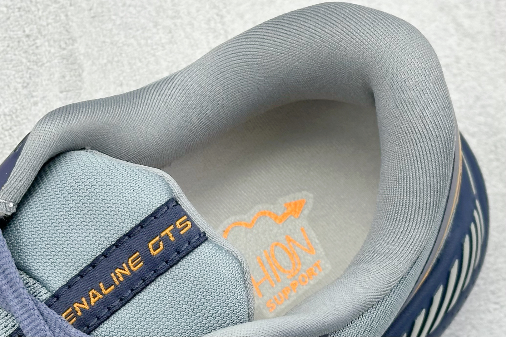 Adidas Dior Sneakers L-s