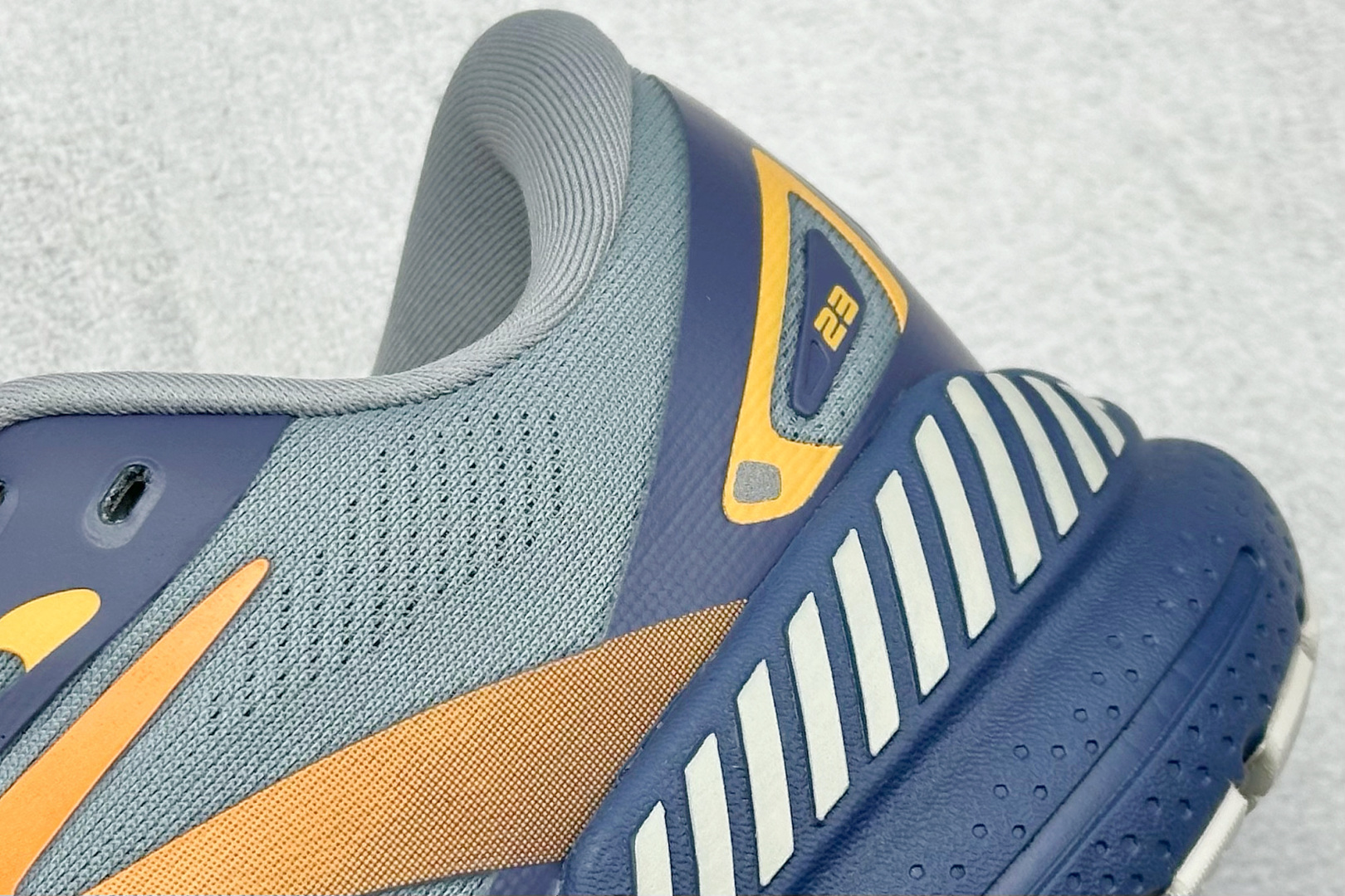 Adidas Dior Sneakers L-s