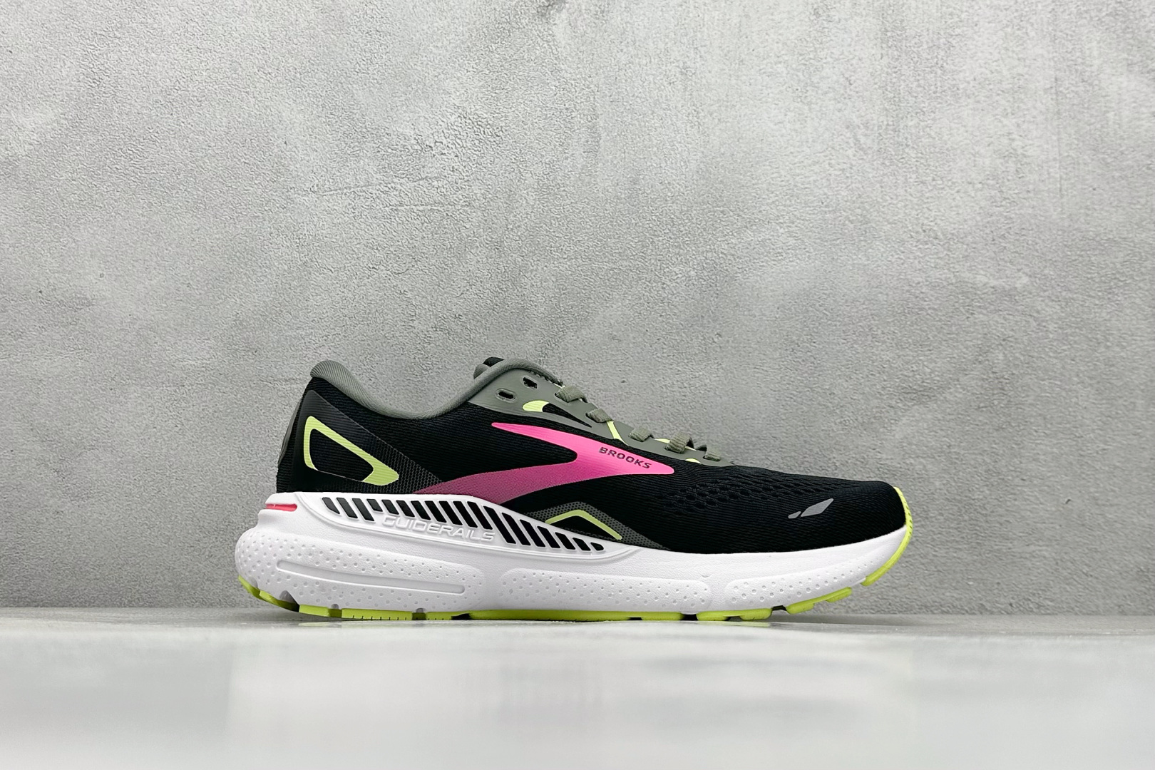 Adidas Dior Sneakers L-s