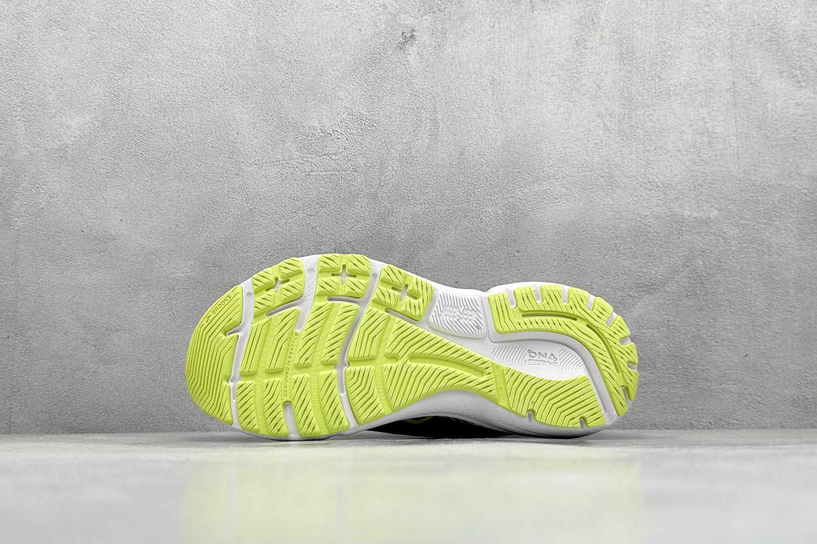 Adidas Dior Sneakers L-s