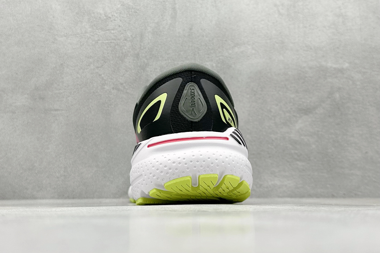 Adidas Dior Sneakers L-s