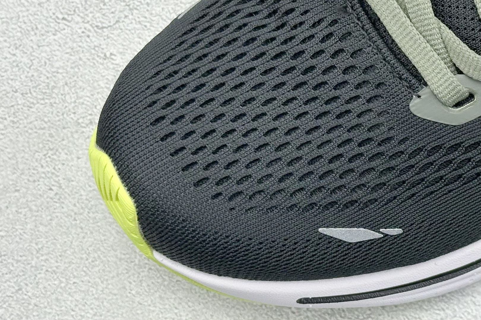 Adidas Dior Sneakers L-s