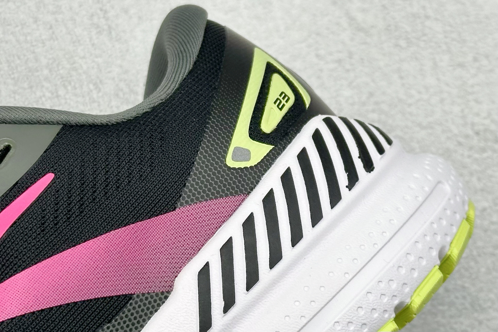 Adidas Dior Sneakers L-s