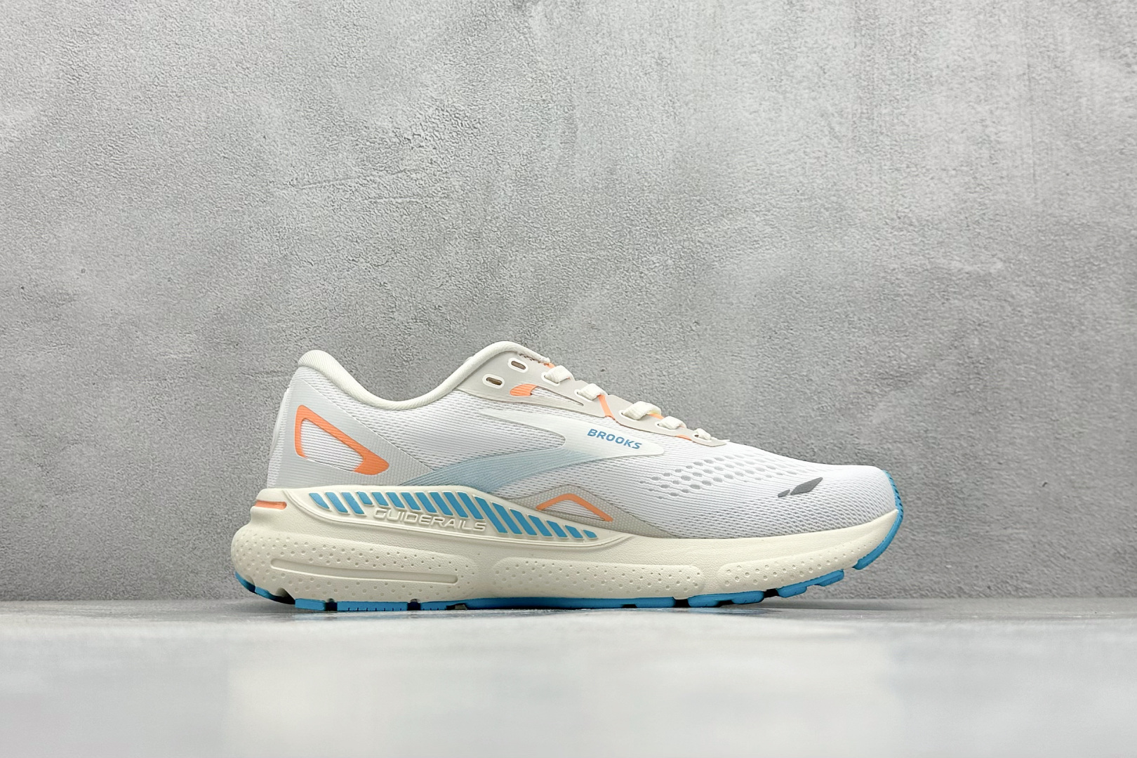 Adidas Dior Sneakers L-s