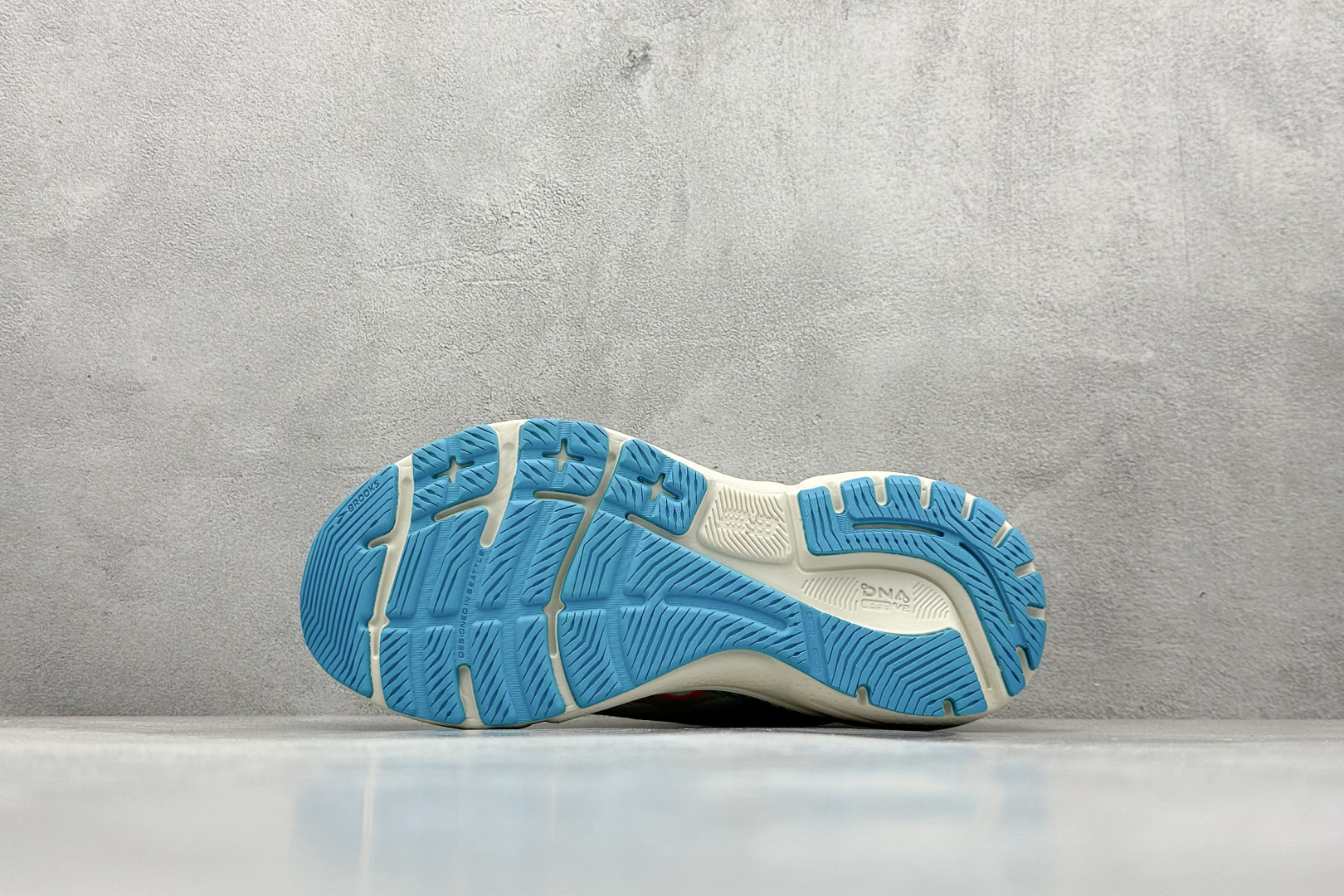 Adidas Dior Sneakers L-s