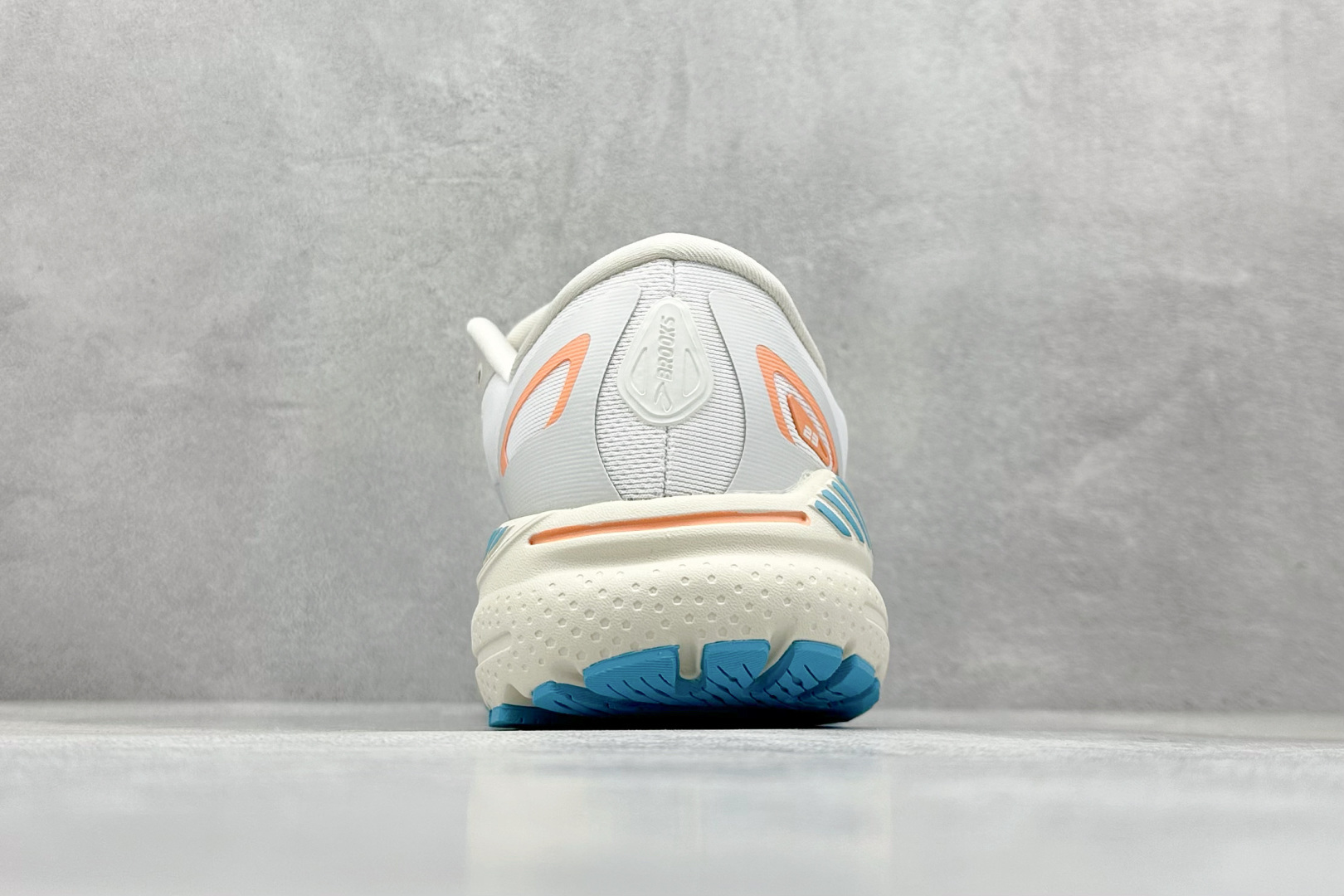 Adidas Dior Sneakers L-s