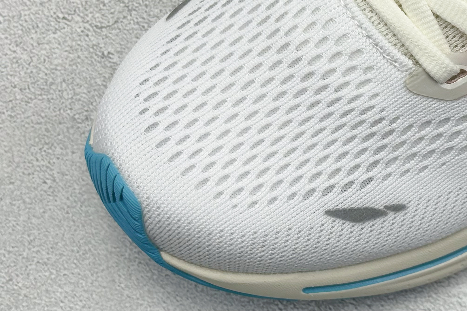 Adidas Dior Sneakers L-s