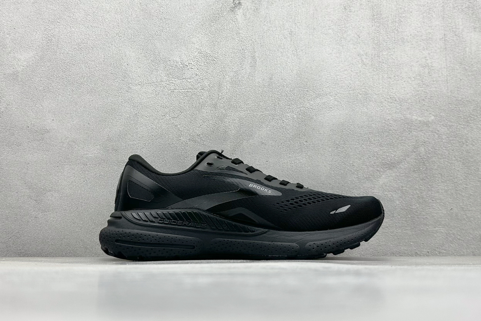 Adidas Dior Sneakers L-s