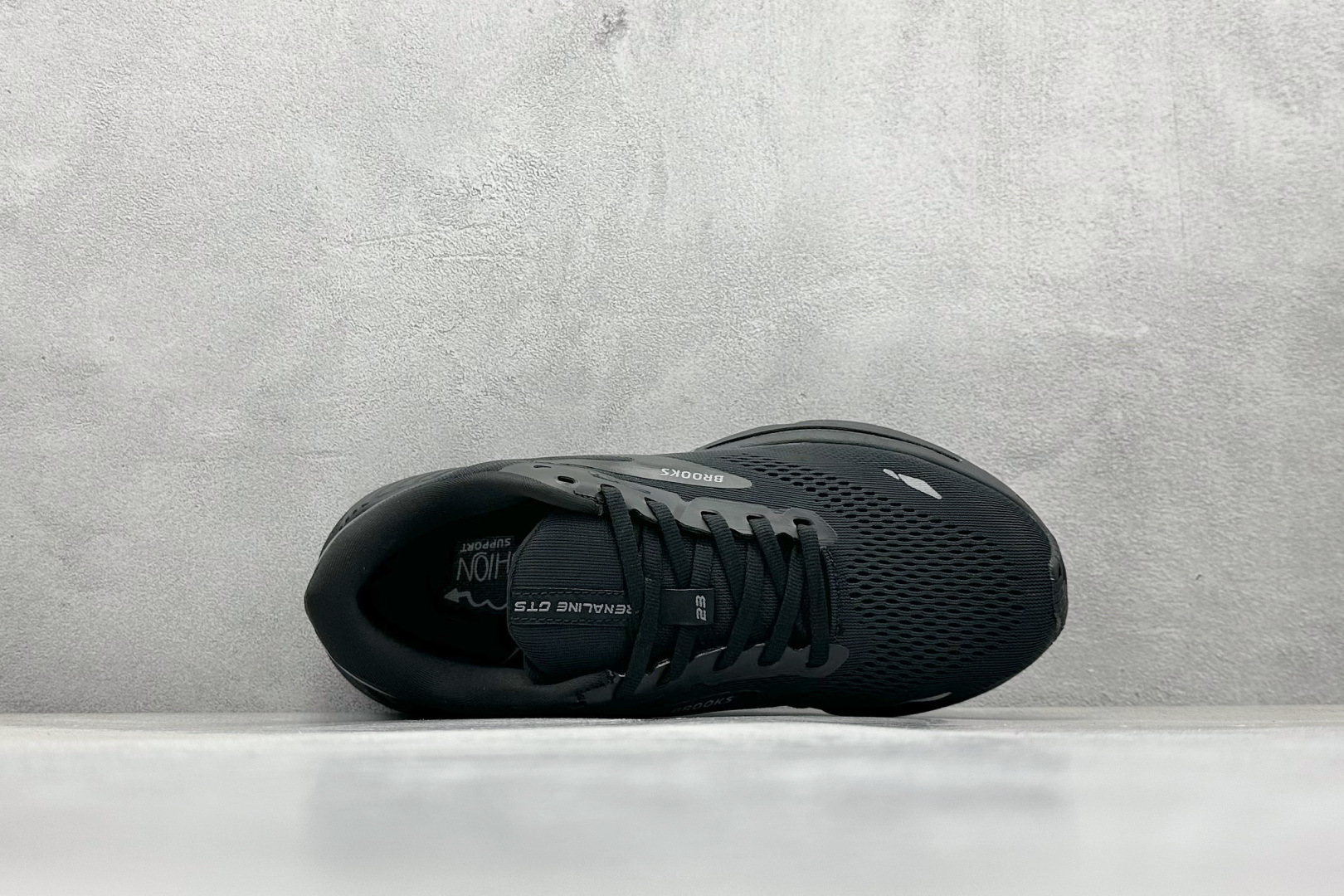 Adidas Dior Sneakers L-s