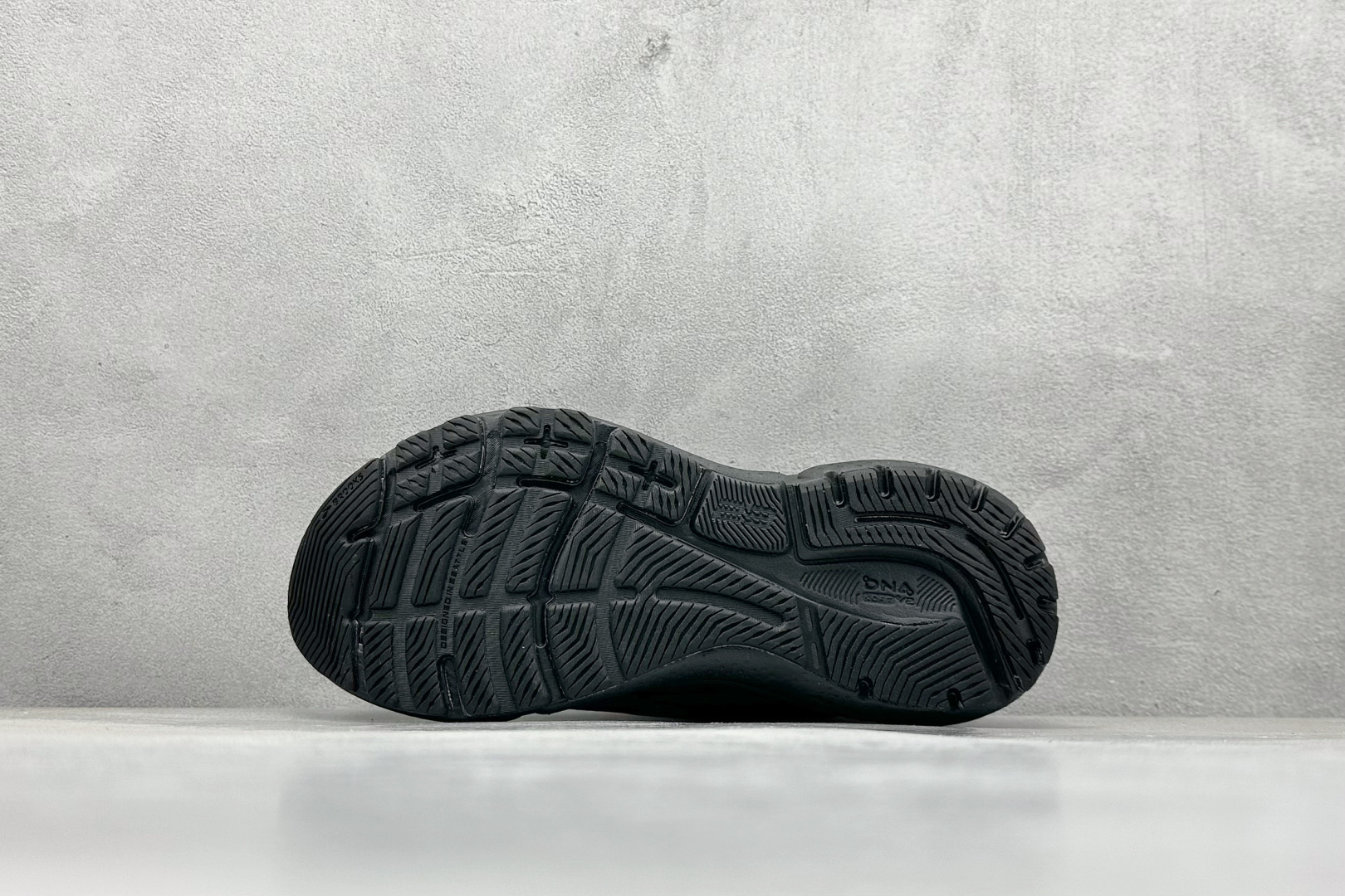 Adidas Dior Sneakers L-s