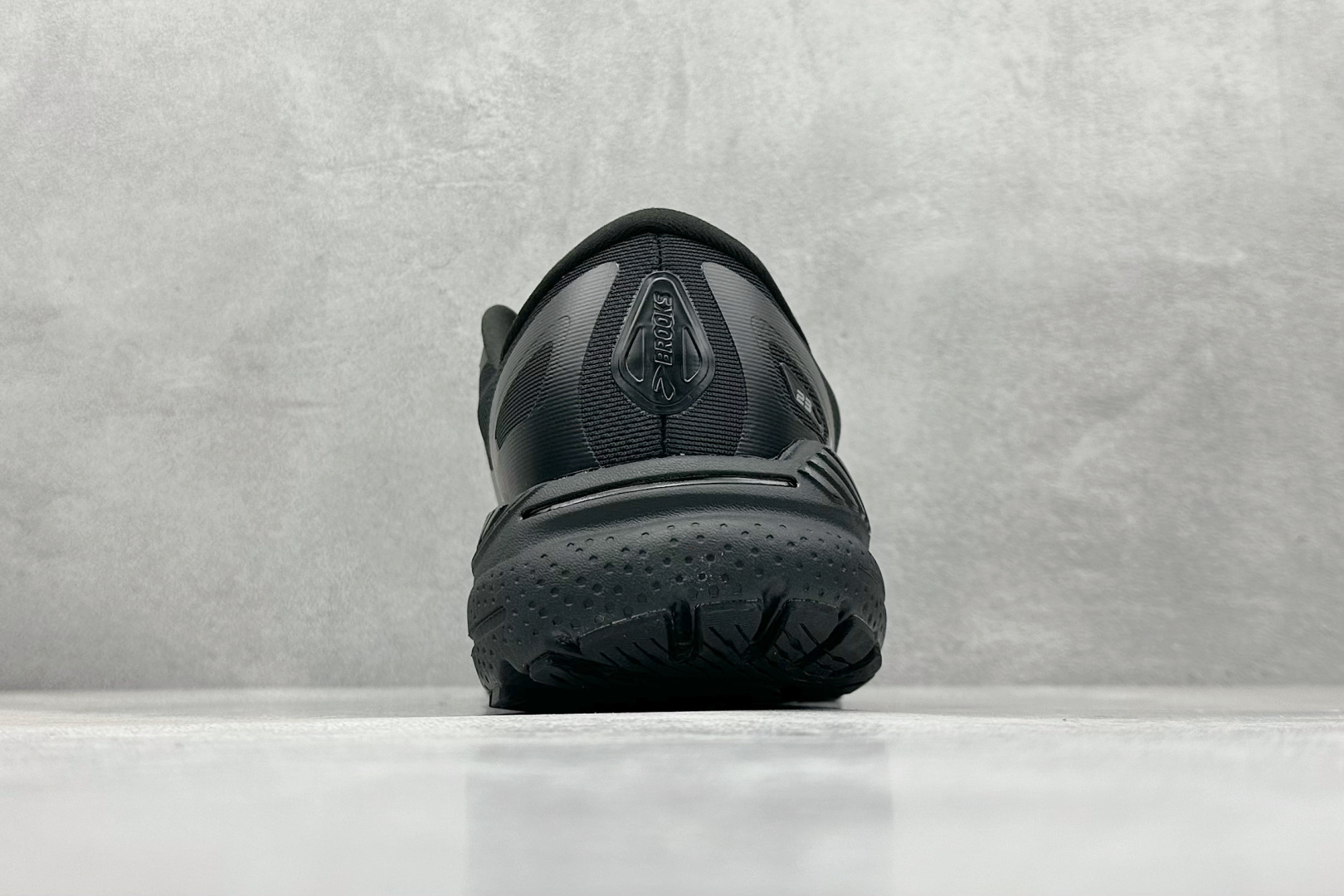 Adidas Dior Sneakers L-s