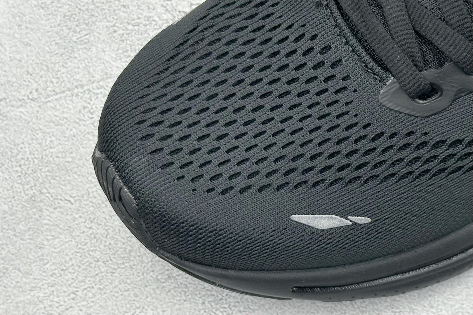 Adidas Dior Sneakers L-s