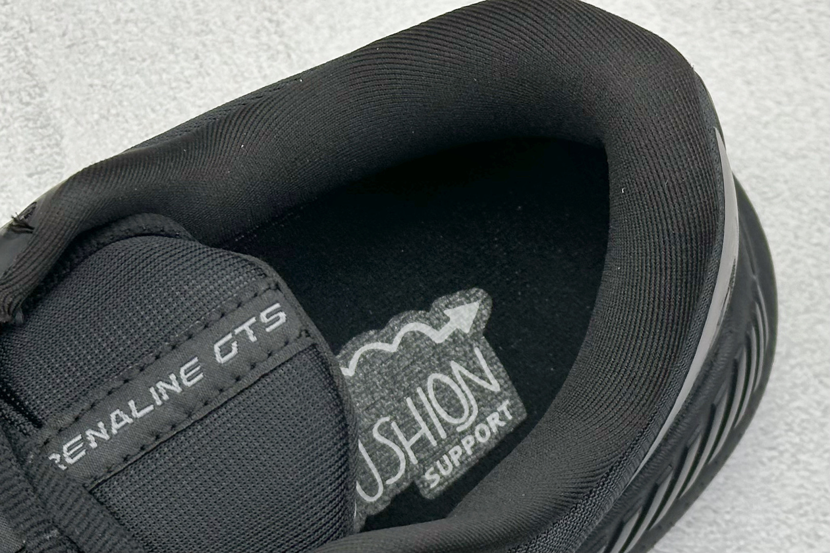 Adidas Dior Sneakers L-s