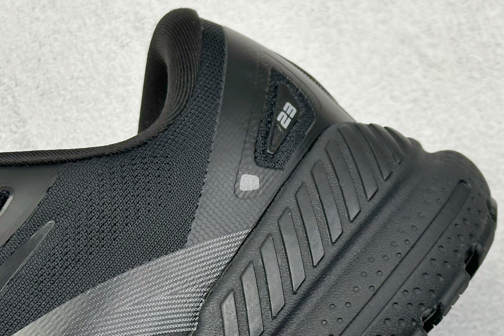 Adidas Dior Sneakers L-s