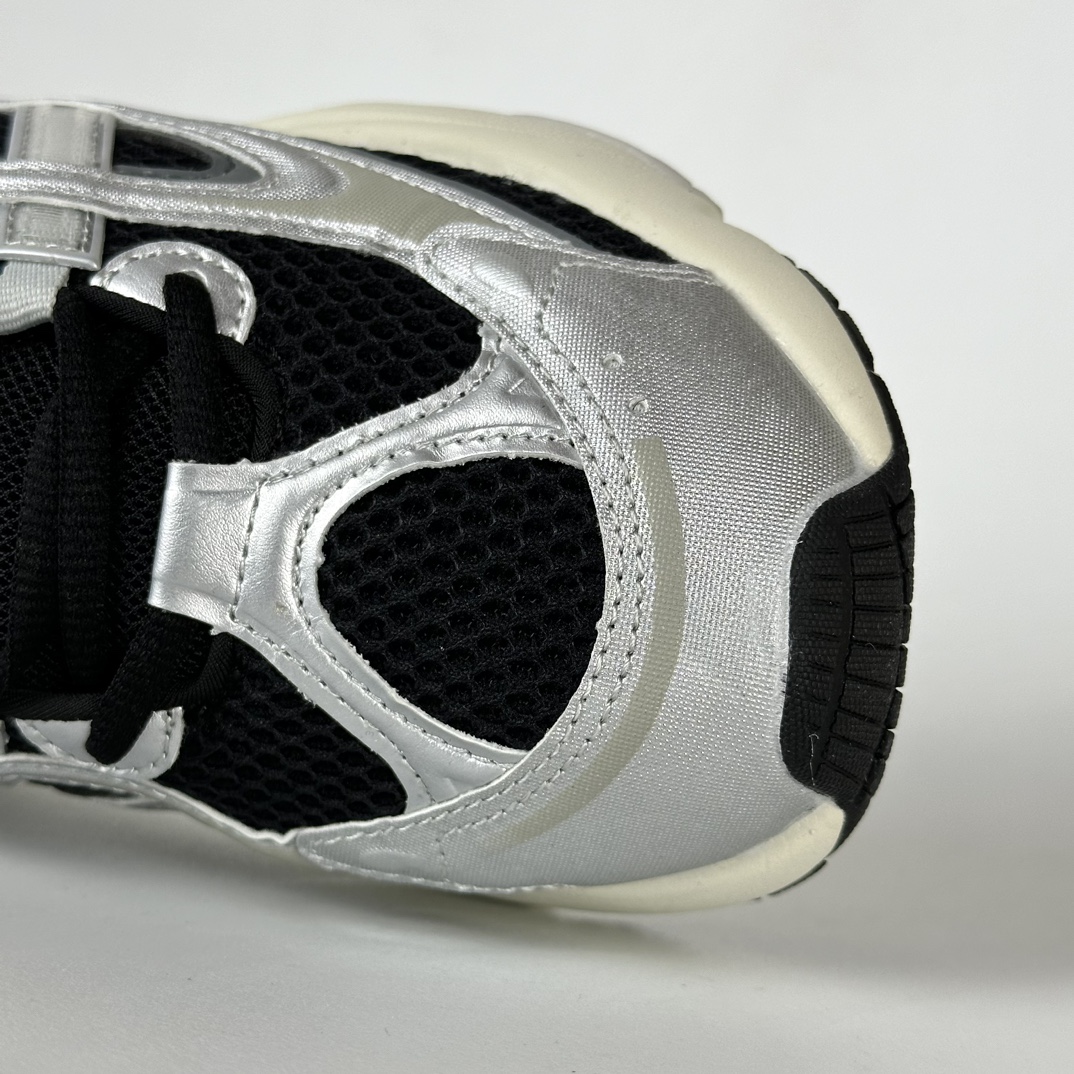 Adidas Running Shoes Breathable M-l-s