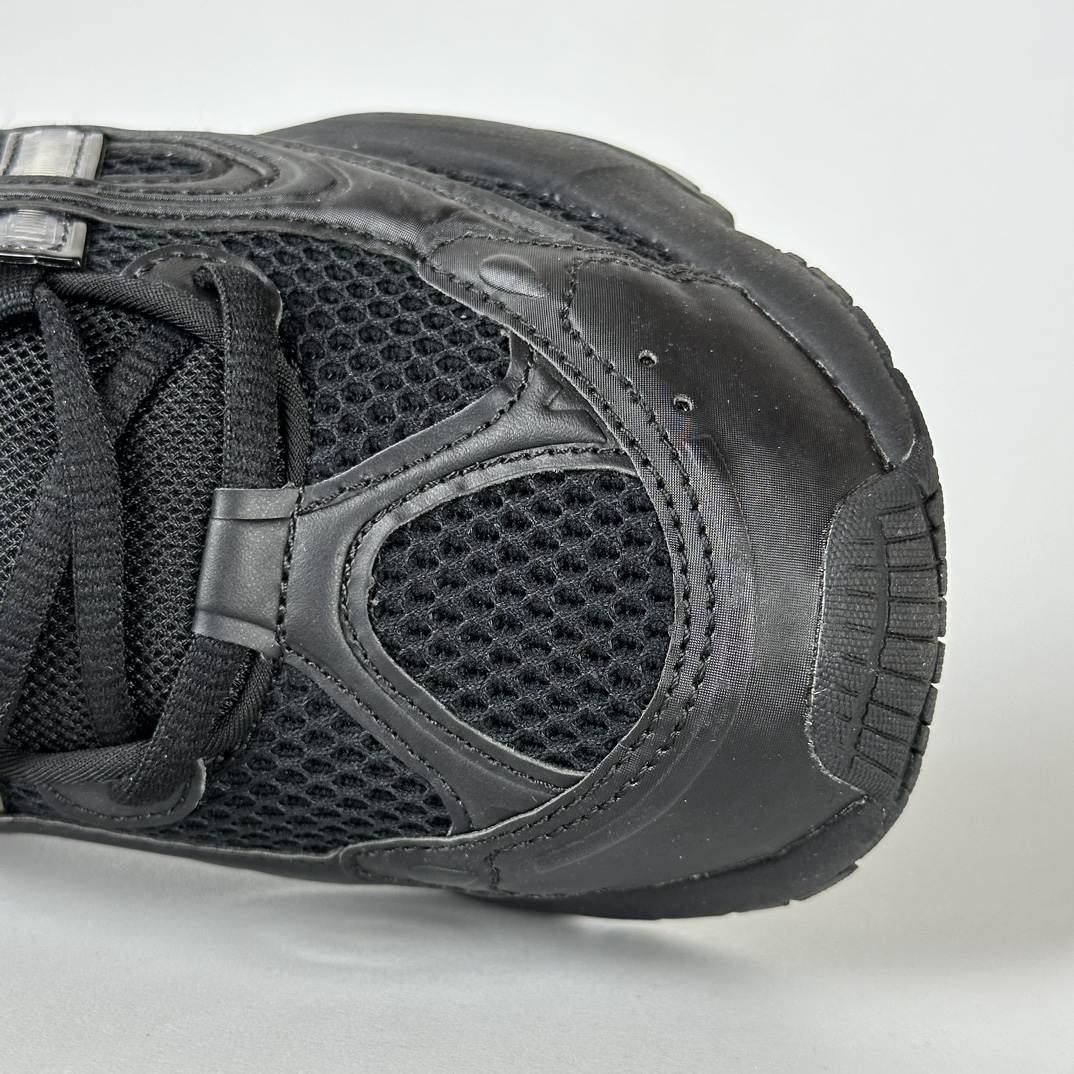 Adidas Running Shoes Breathable M-l-s