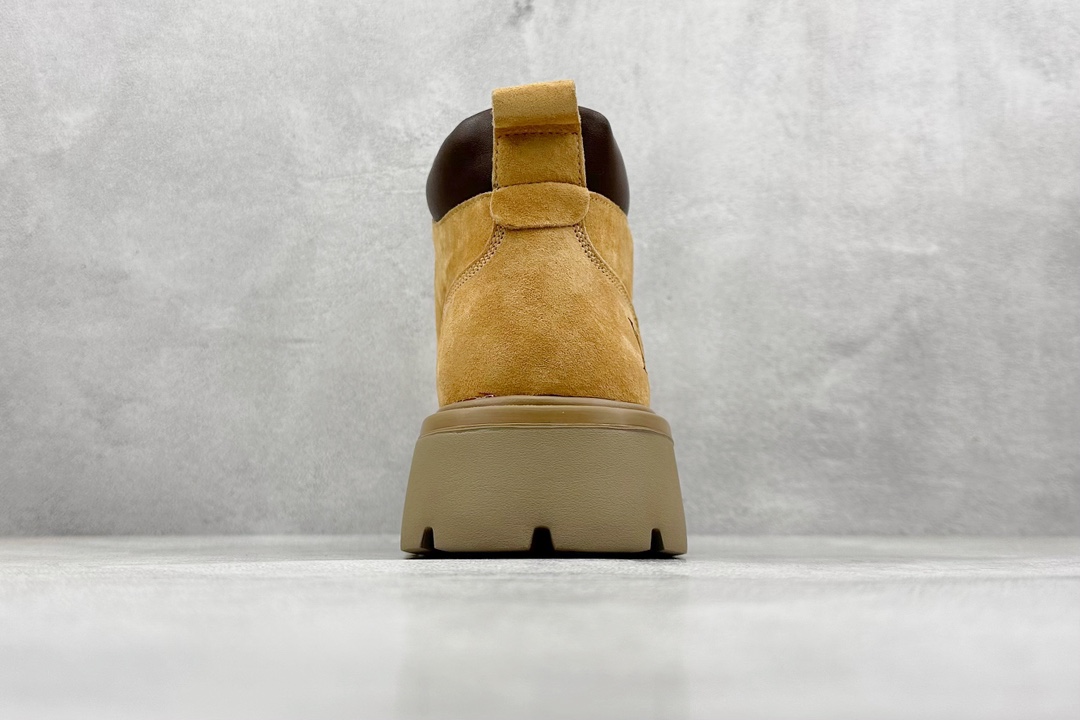 Louis Vuitton Leather Shoes Real Leather M-l-s