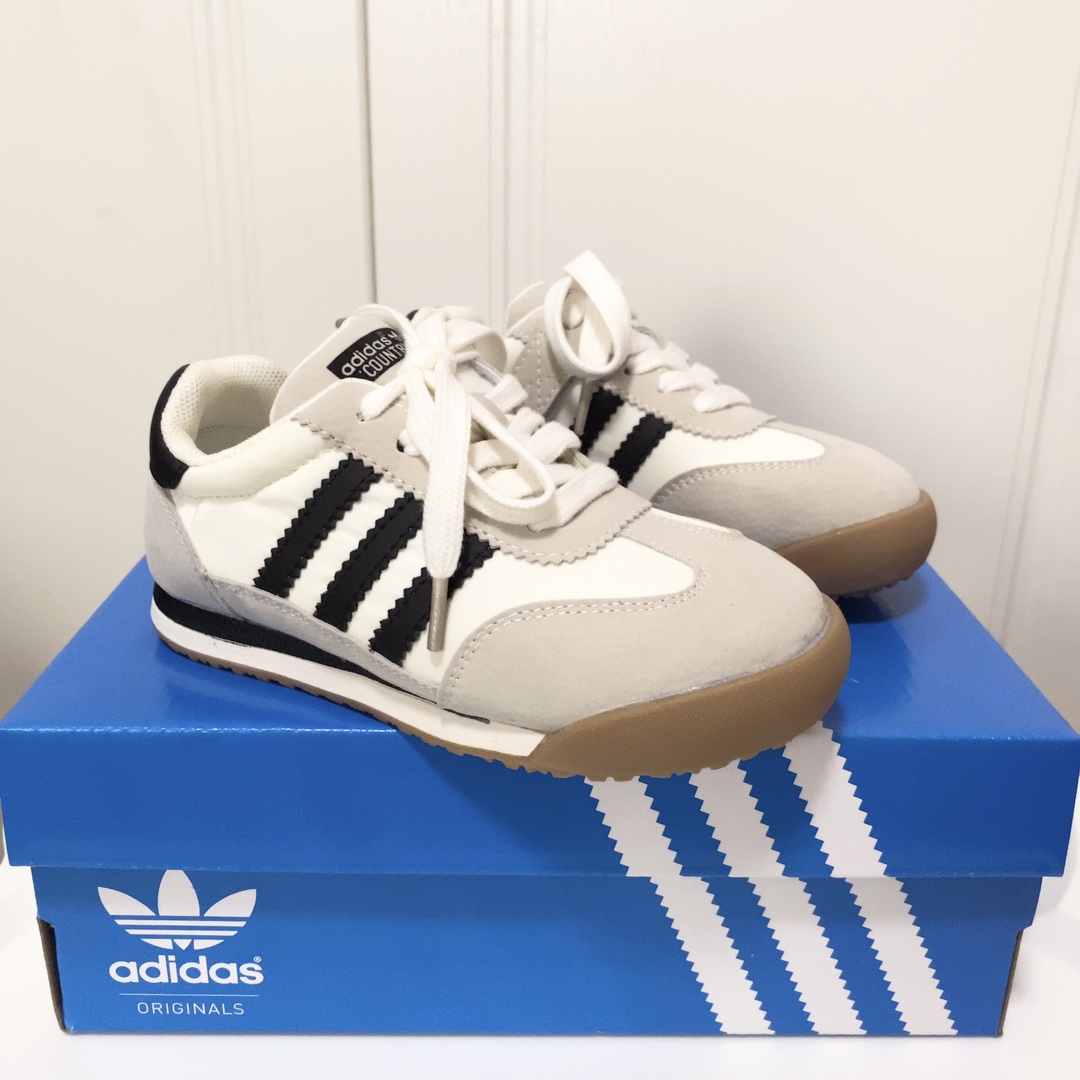 Adidas Male Running Shoes L-s