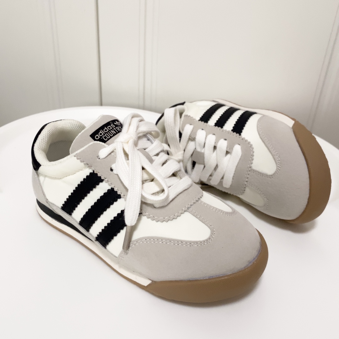 Adidas Male Running Shoes L-s