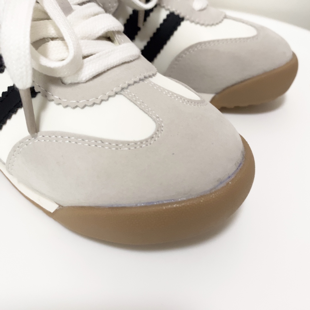 Adidas Male Running Shoes L-s