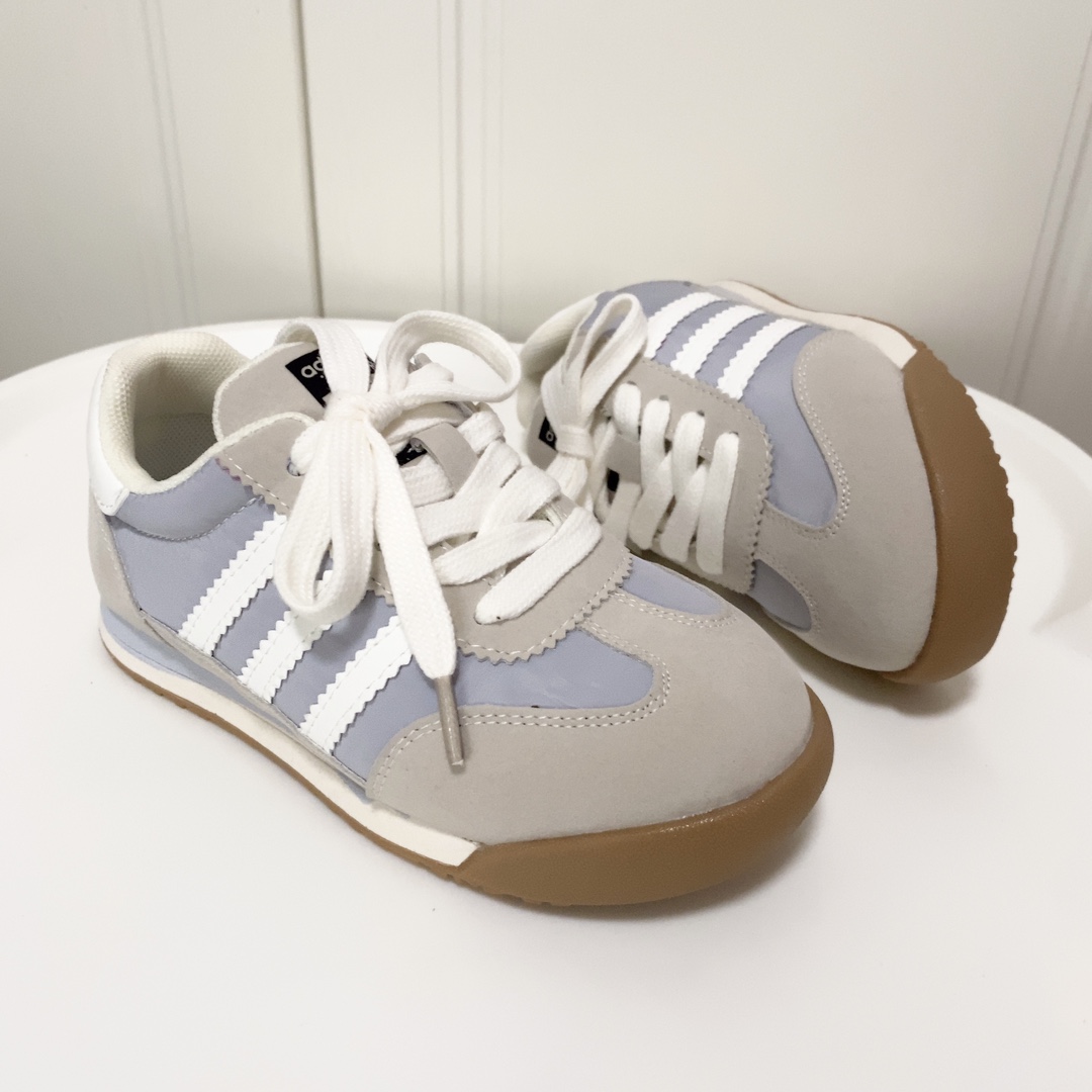 Adidas Male Running Shoes L-s