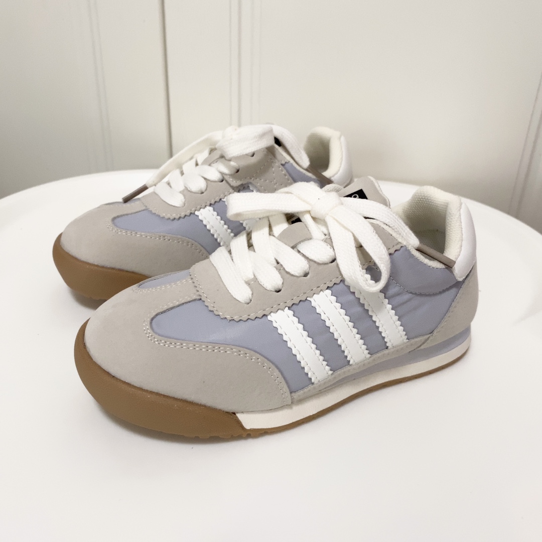 Adidas Male Running Shoes L-s