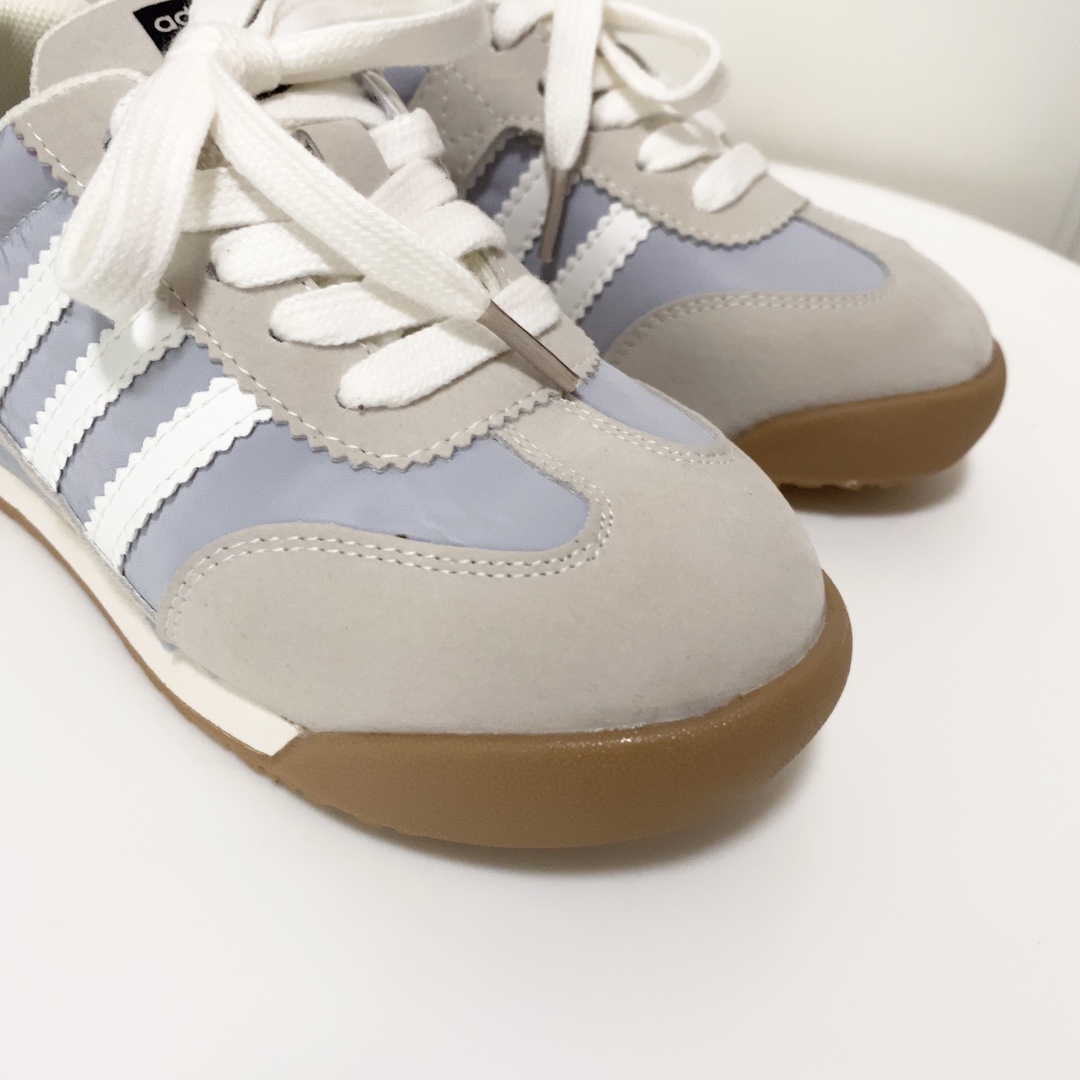 Adidas Male Running Shoes L-s