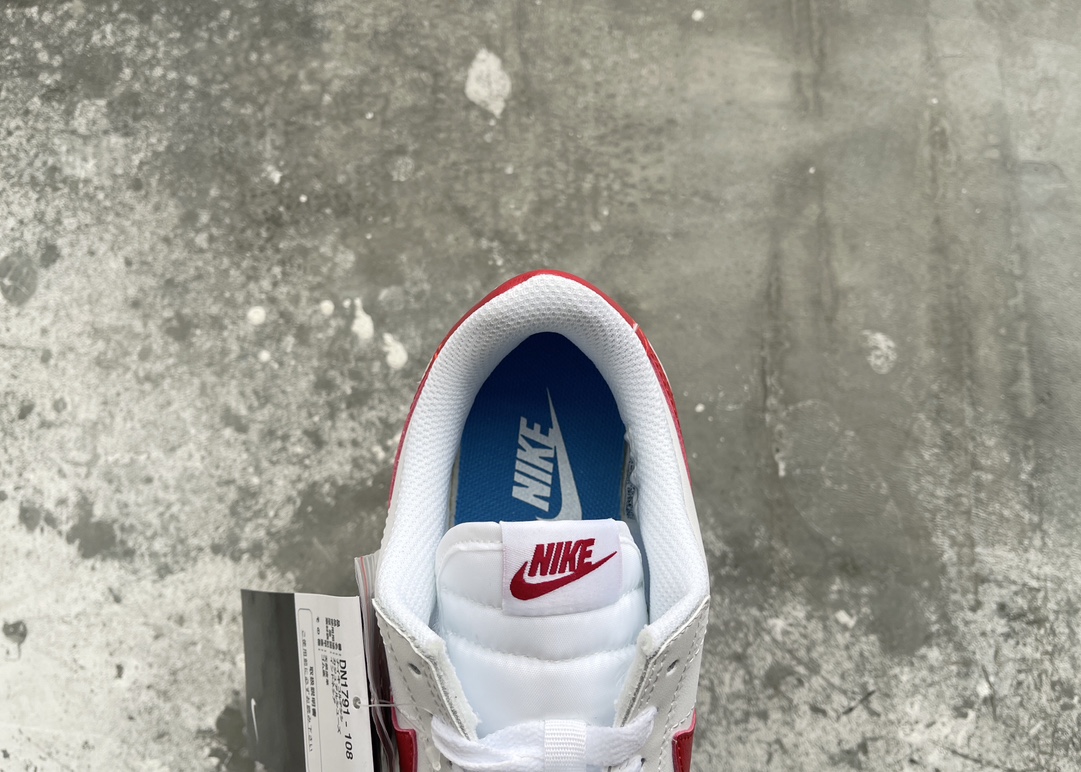 Running Shoes M-l-s