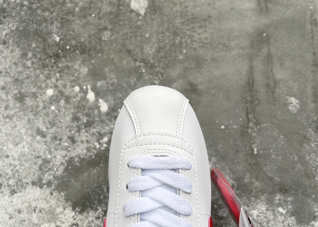 Running Shoes M-l-s