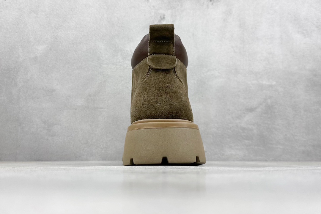 Louis Vuitton Leather Shoes Real Leather M-l-s