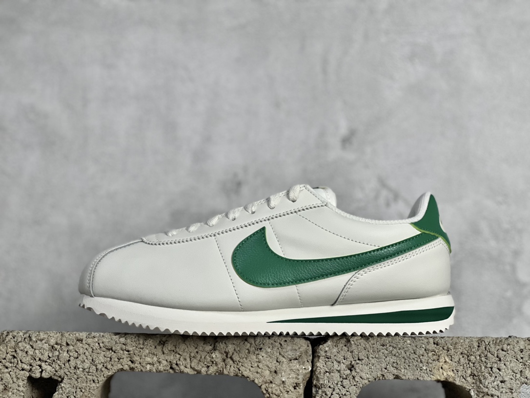 Basic Shoes M-s