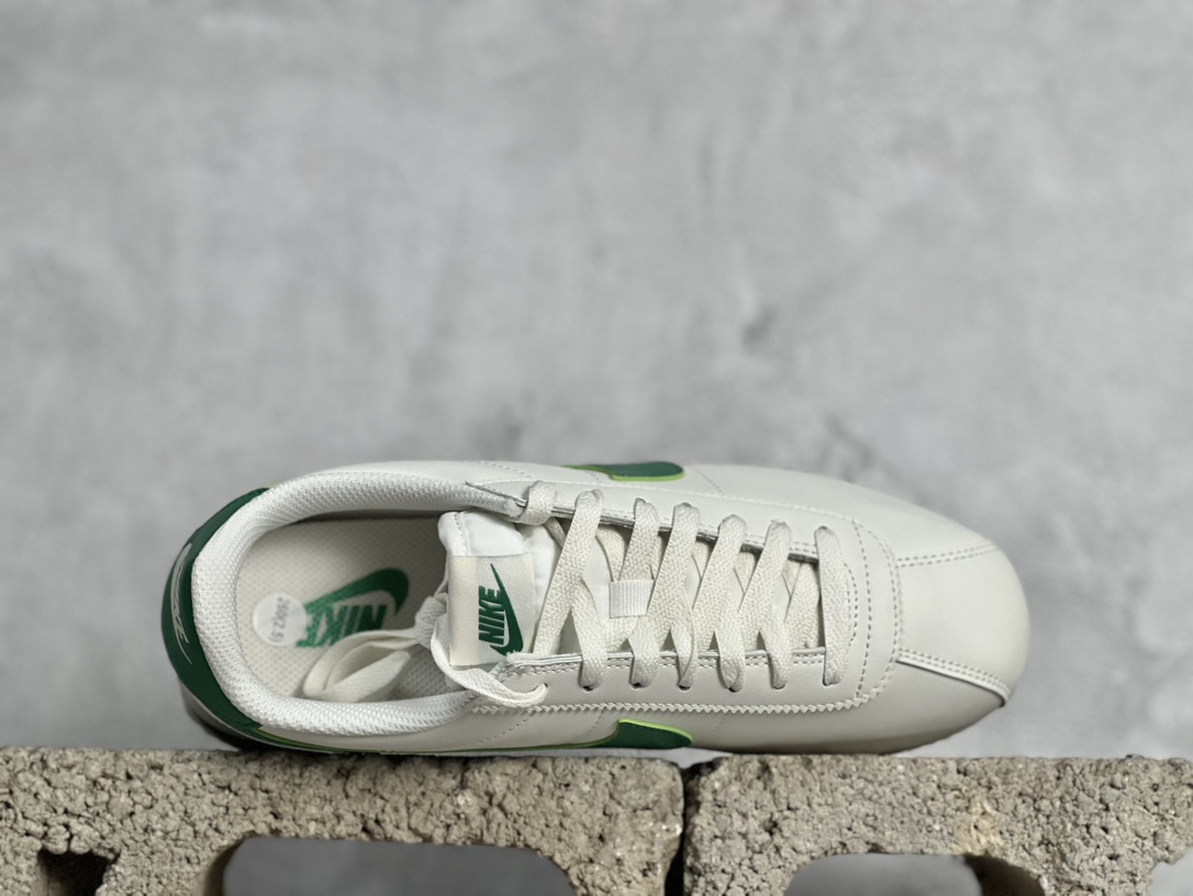 Basic Shoes M-s