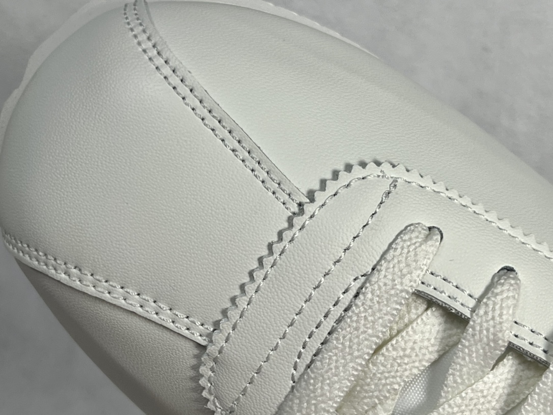 Basic Shoes M-s