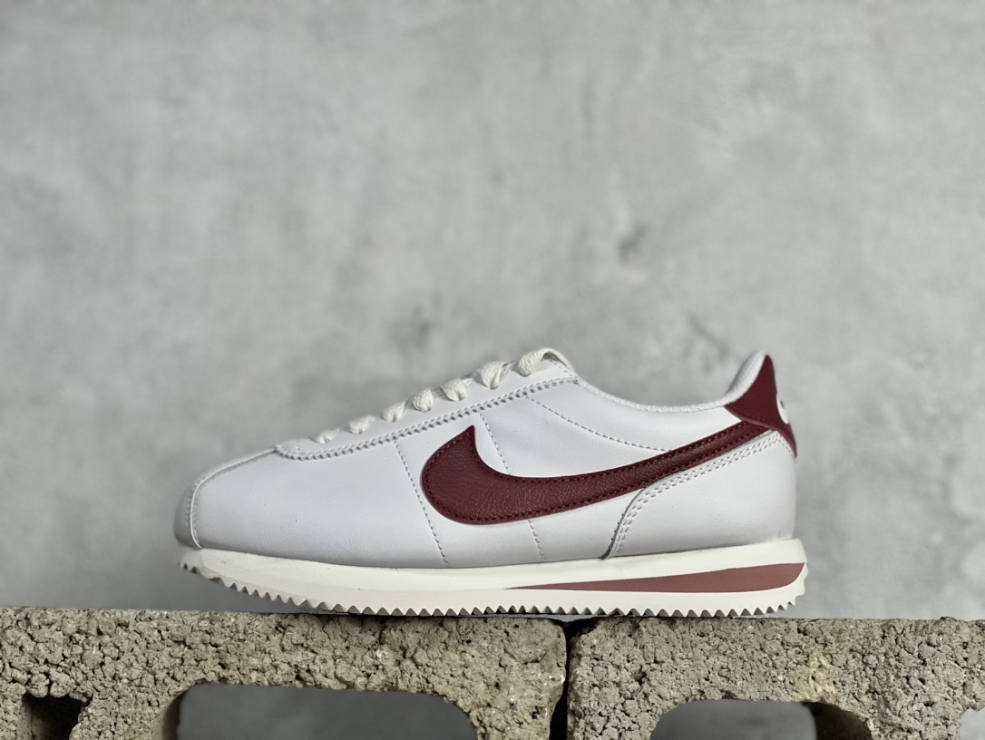 Basic Shoes S