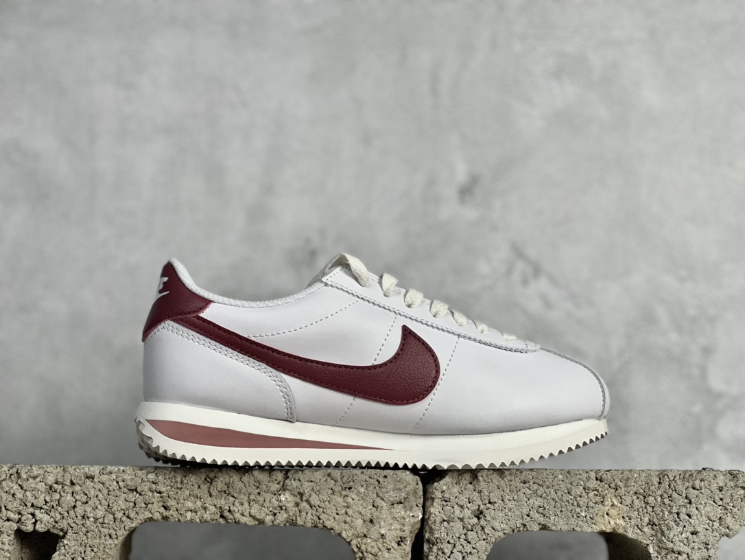 Basic Shoes S
