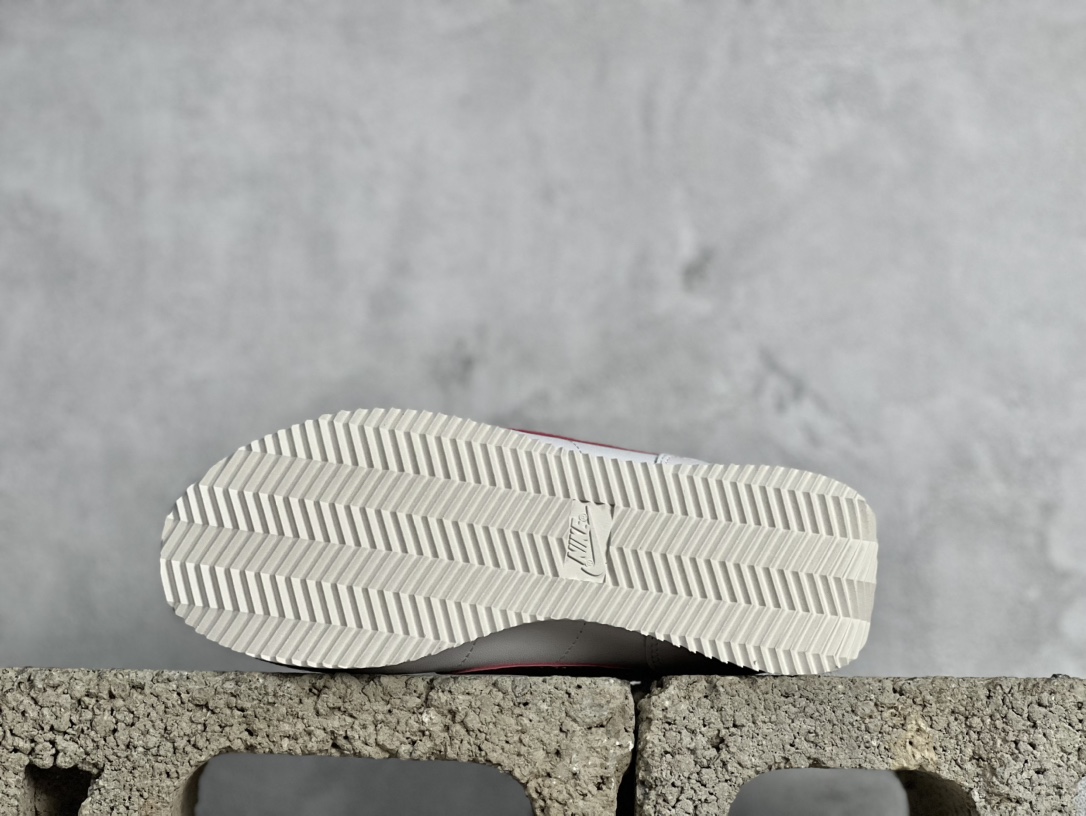 Basic Shoes S