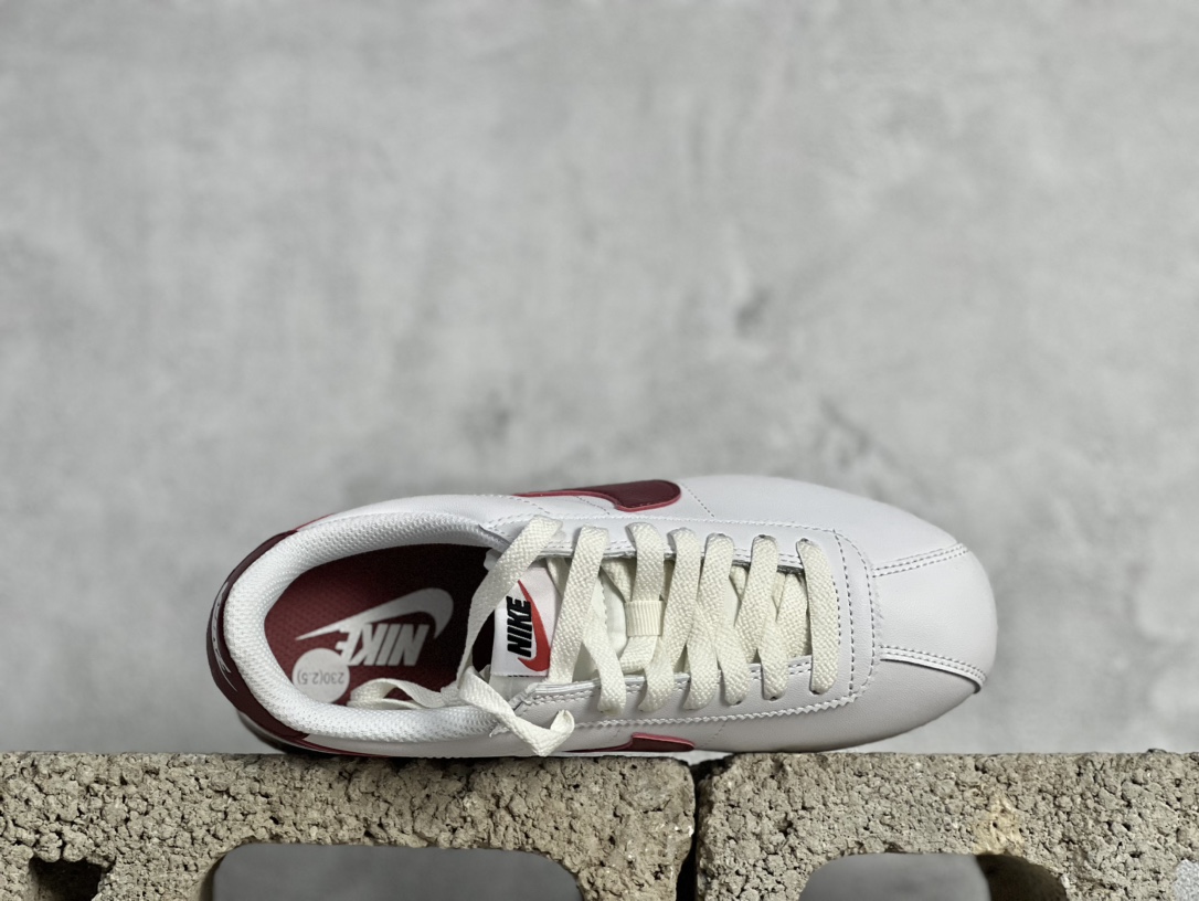 Basic Shoes S