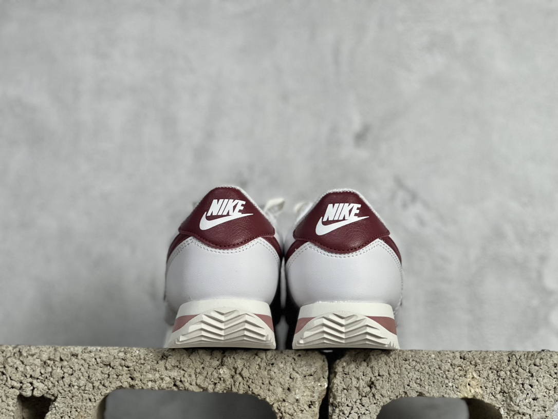 Basic Shoes S
