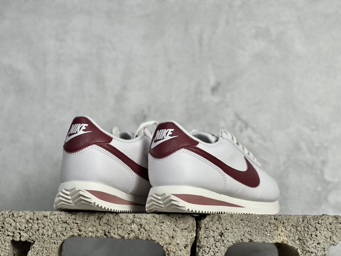 Basic Shoes S