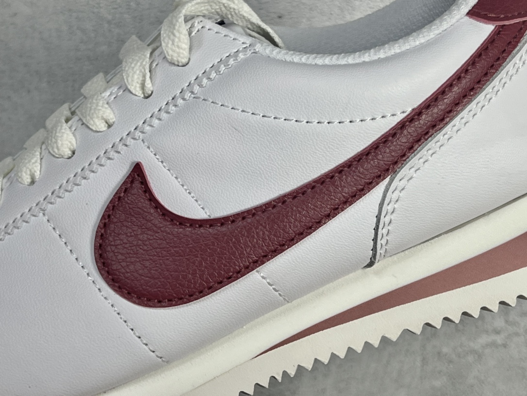 Basic Shoes S