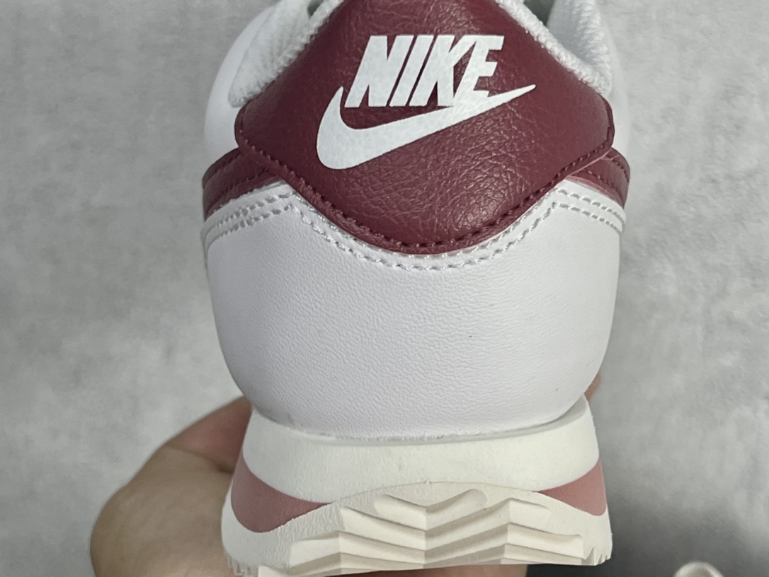 Basic Shoes S