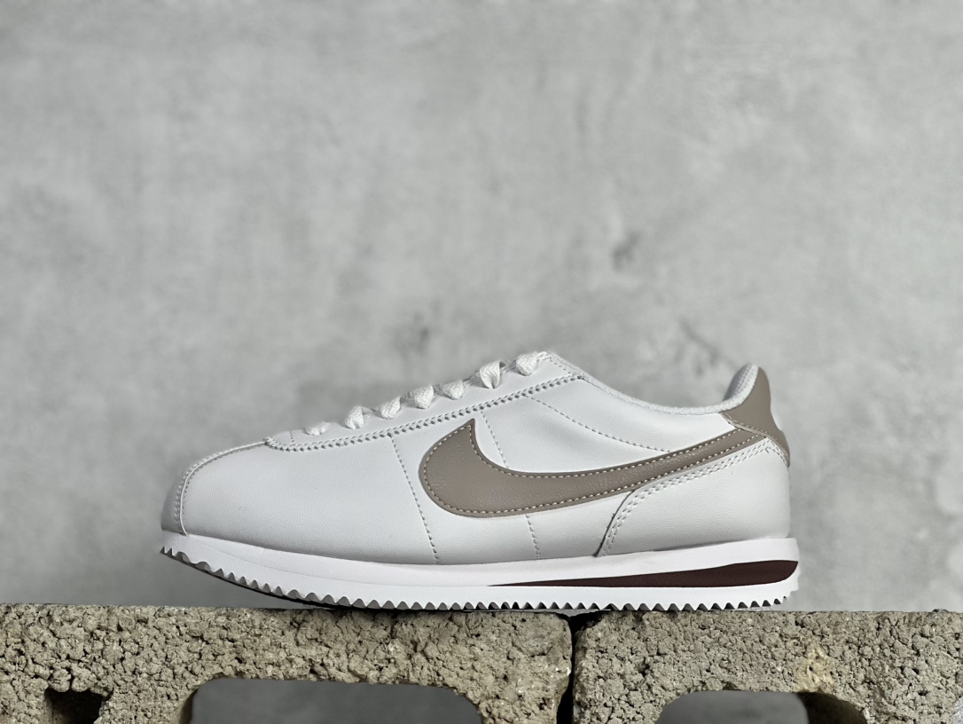 Basic Shoes S