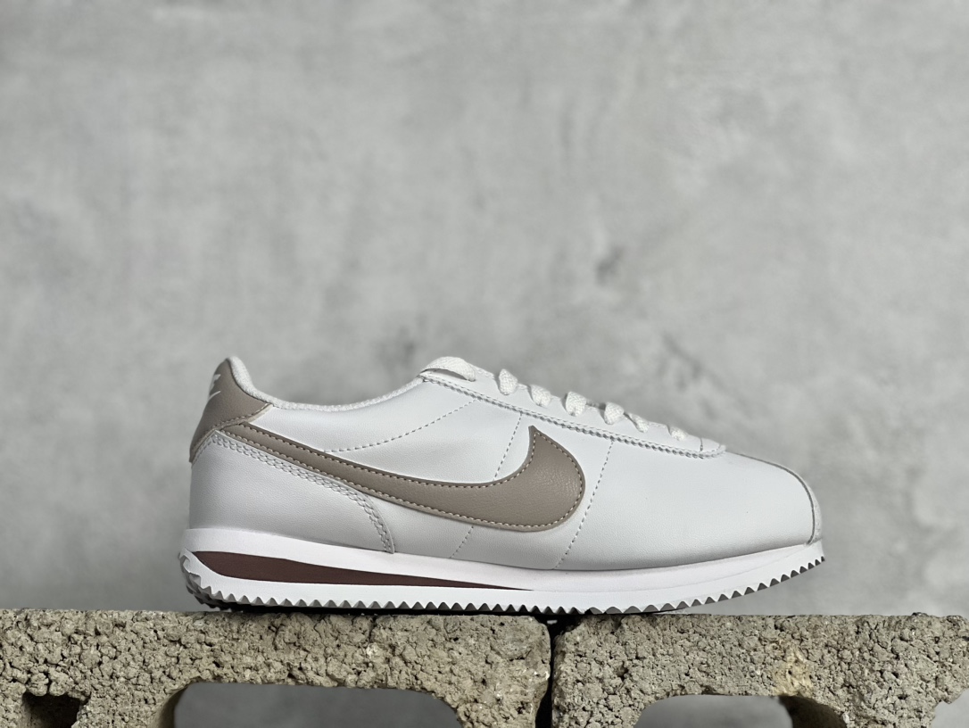 Basic Shoes S