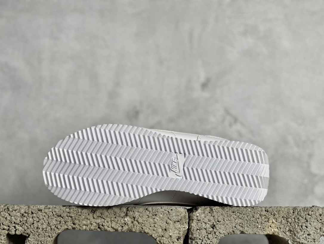 Basic Shoes S