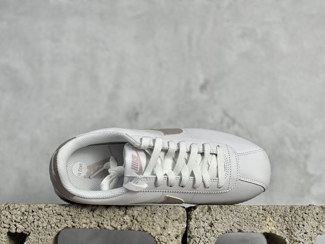 Basic Shoes S